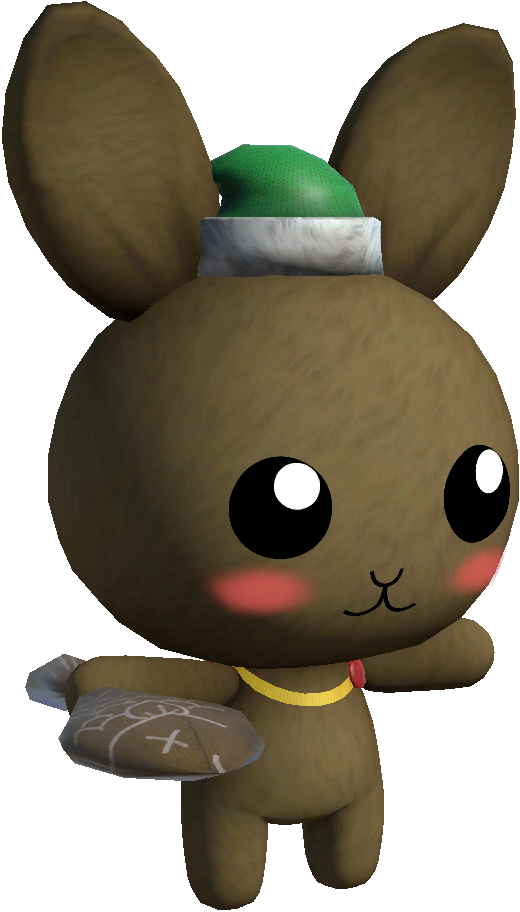 21