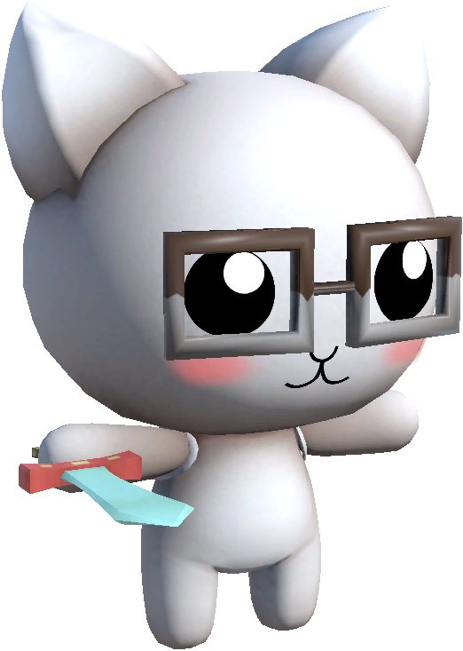 55