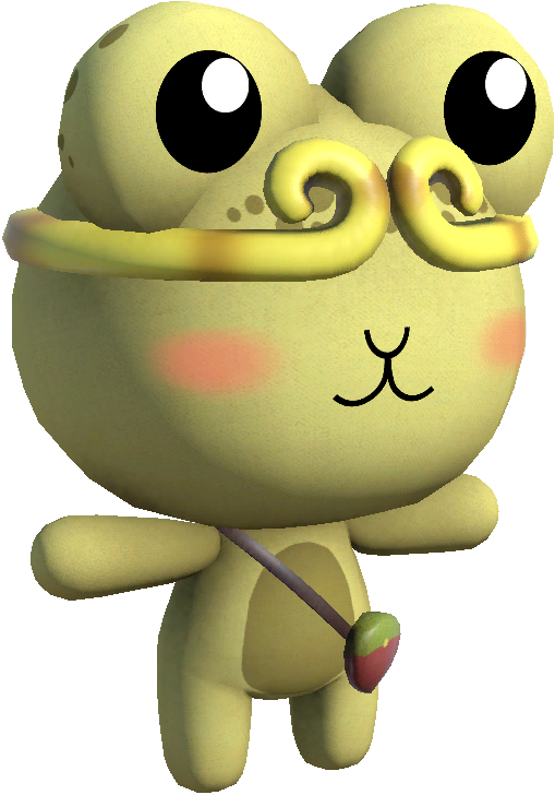 77