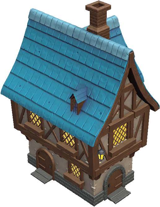 Building_0
