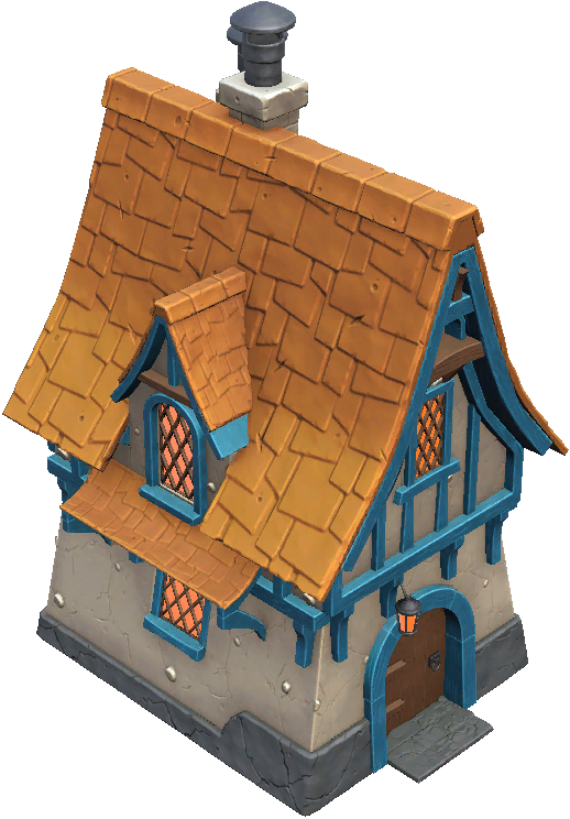 Building_1