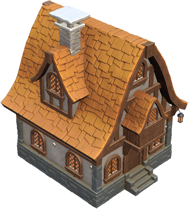 Building_10