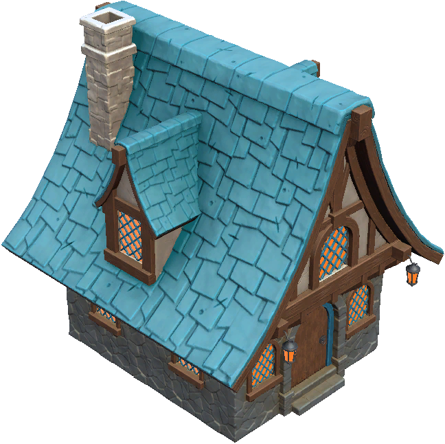 Building_11