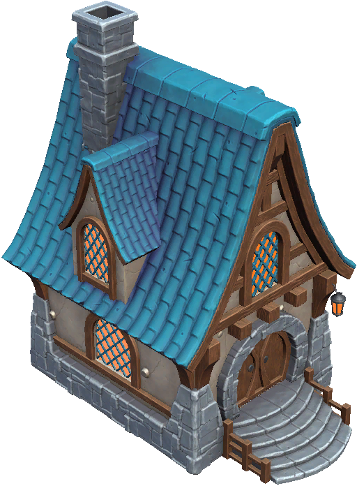Building_12