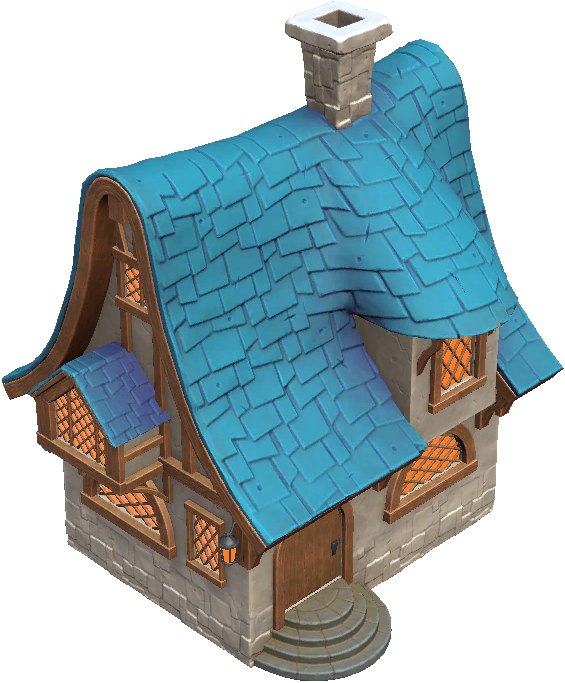 Building_13