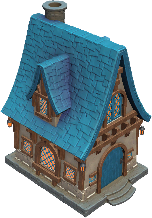 Building_14