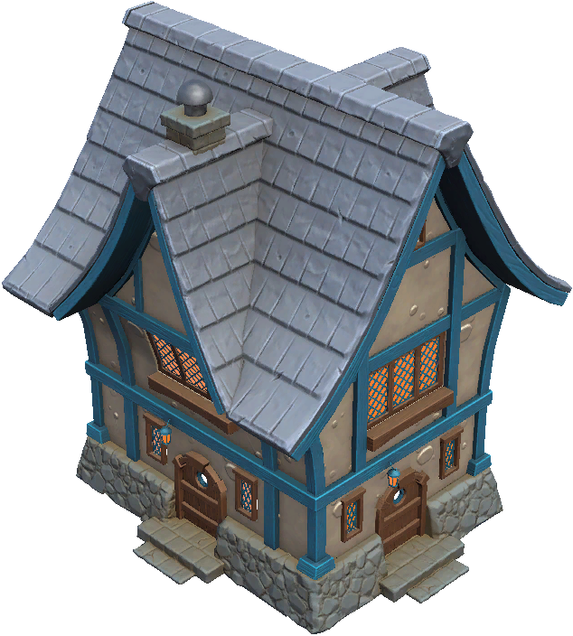 Building_2