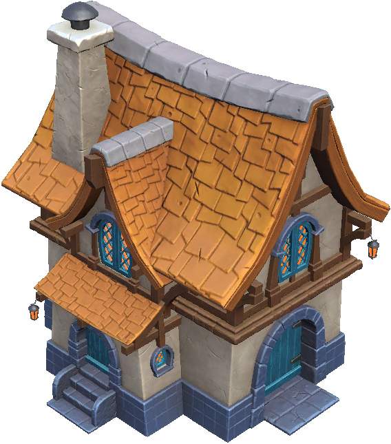 Building_3