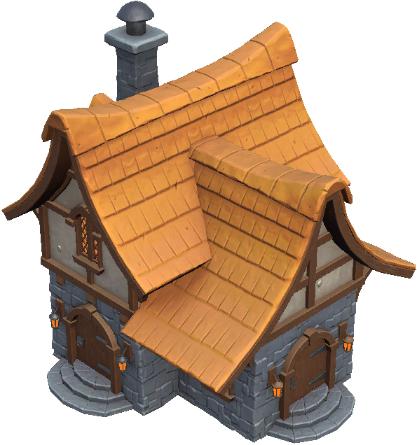 Building_4