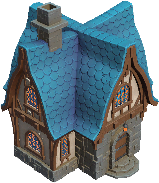 Building_5