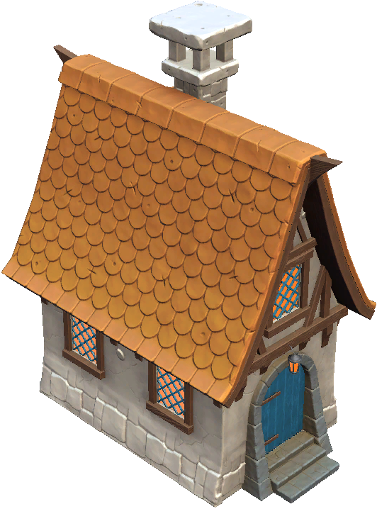 Building_6