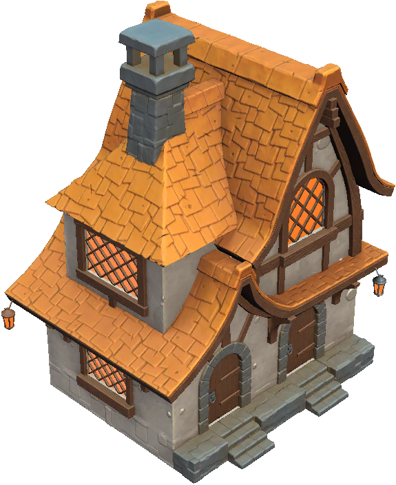 Building_7