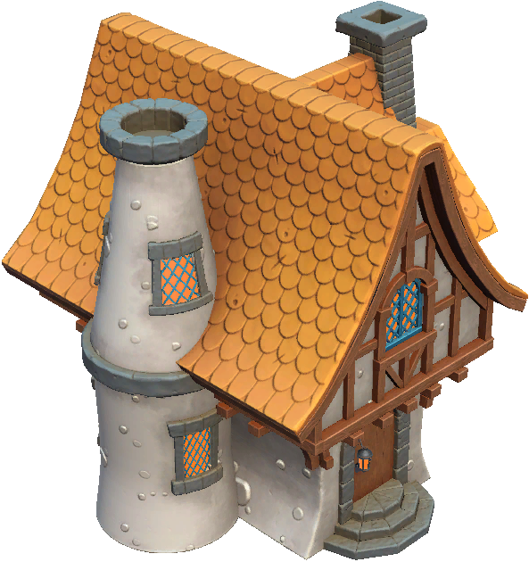 Building_8
