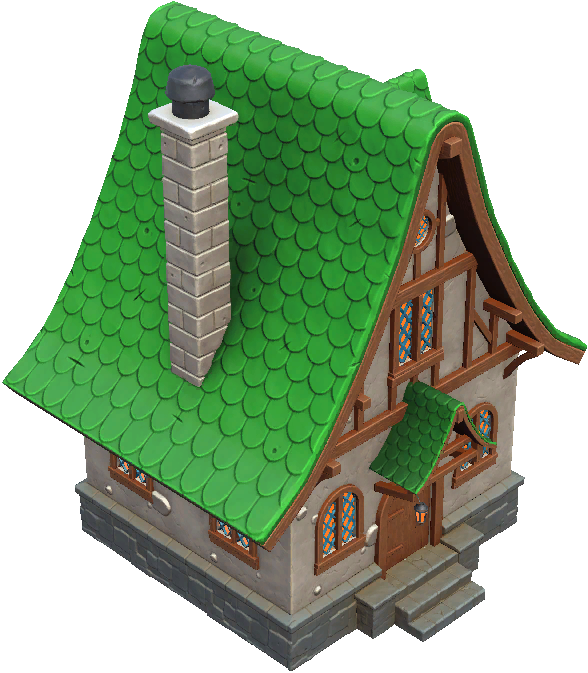 Building_9