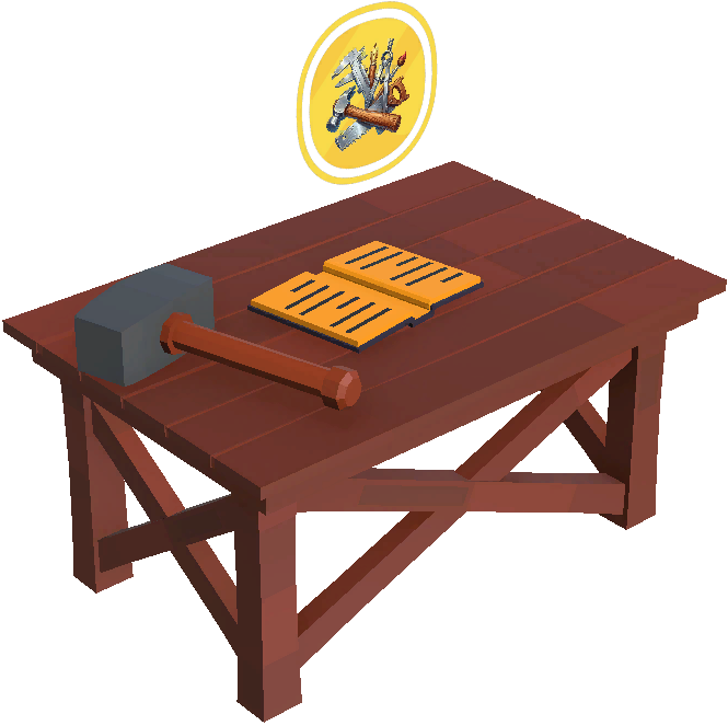 CraftingTable_1