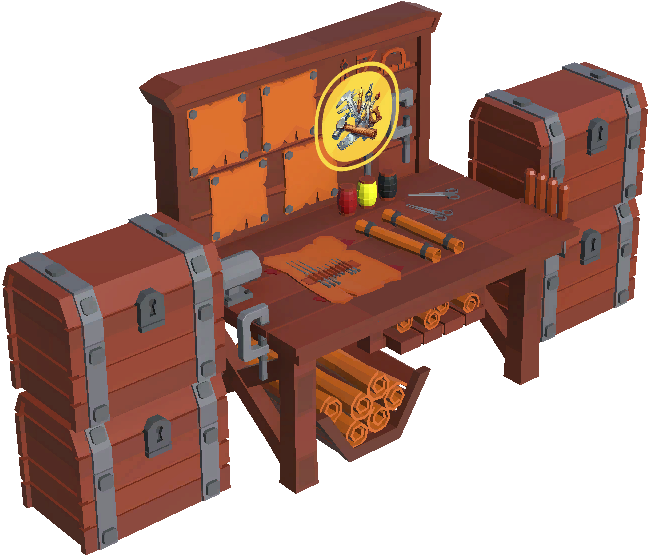 CraftingTable_10