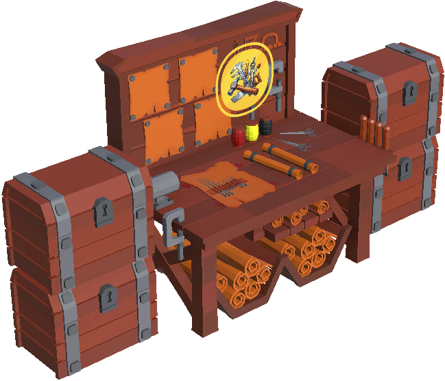 CraftingTable_11