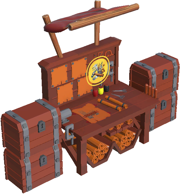CraftingTable_12