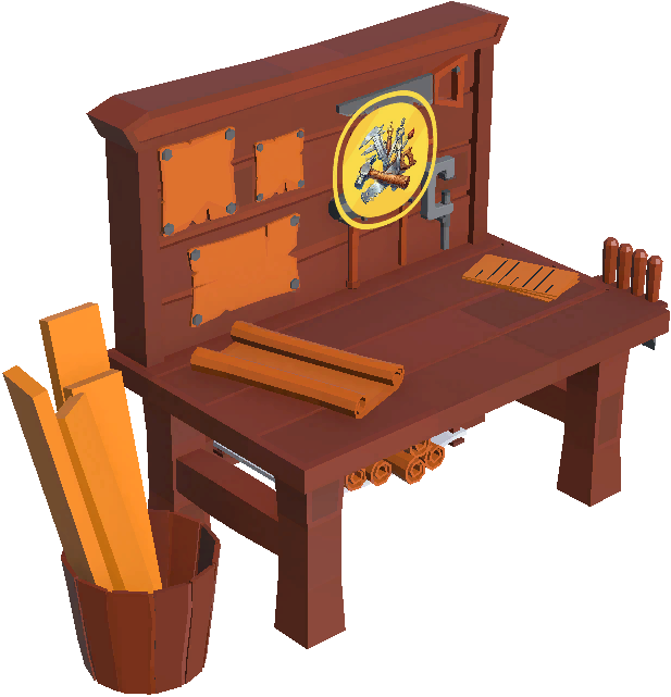 CraftingTable_2