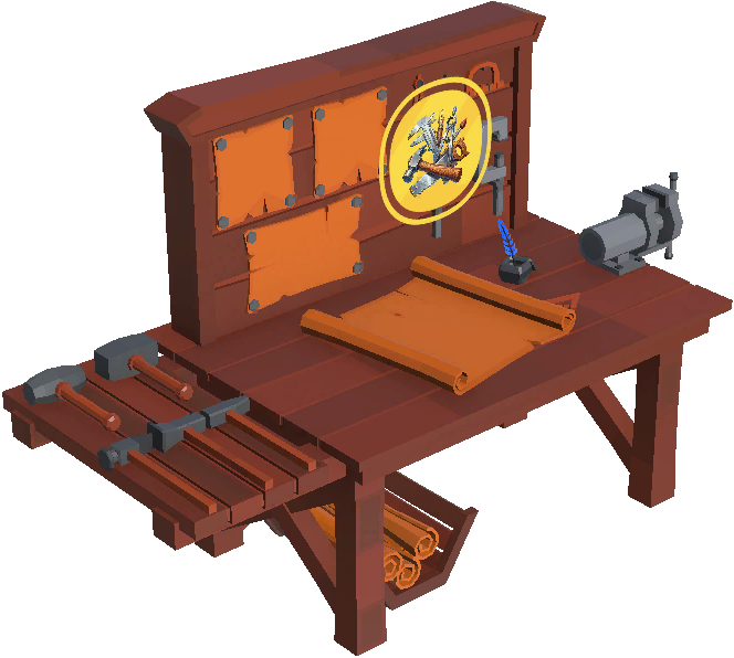 CraftingTable_3