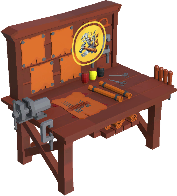CraftingTable_4
