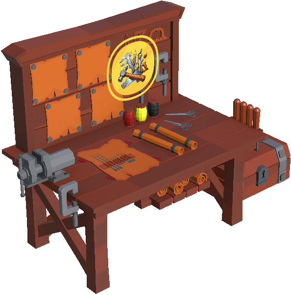 CraftingTable_5