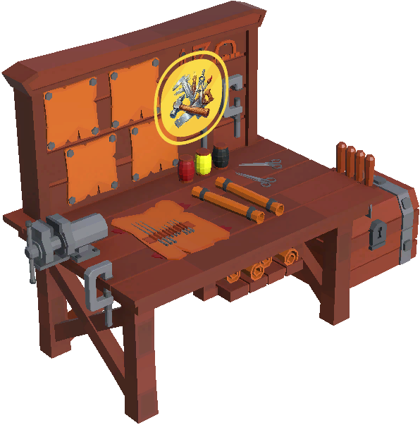 CraftingTable_6