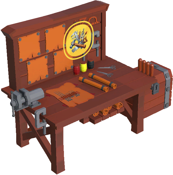 CraftingTable_7