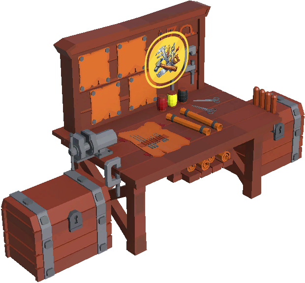 CraftingTable_8