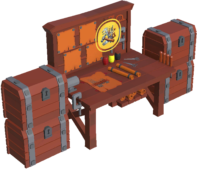 CraftingTable_9