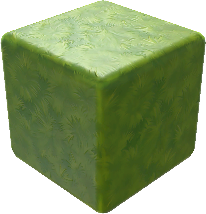 Cube_0