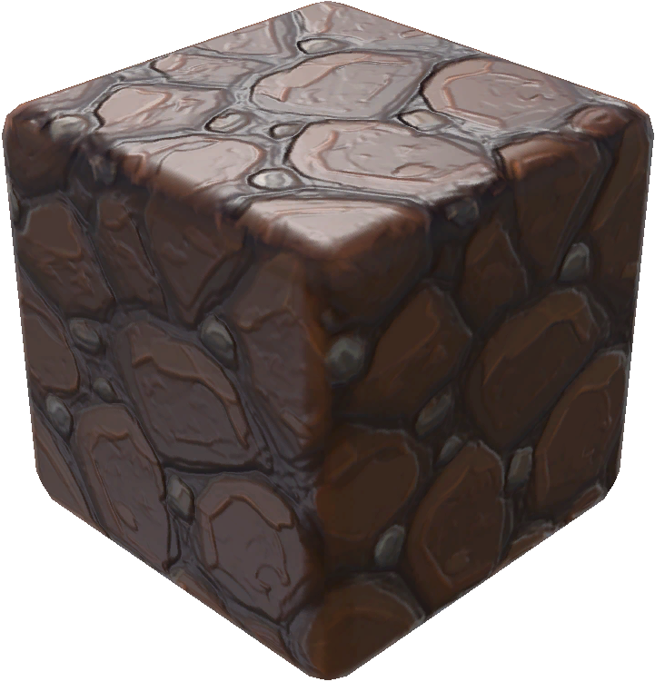 Cube_1