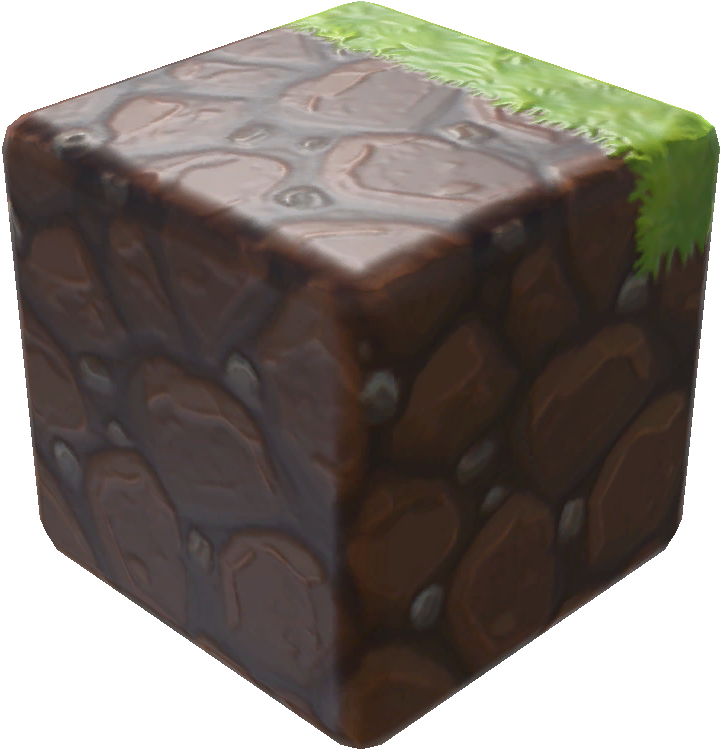 Cube_10