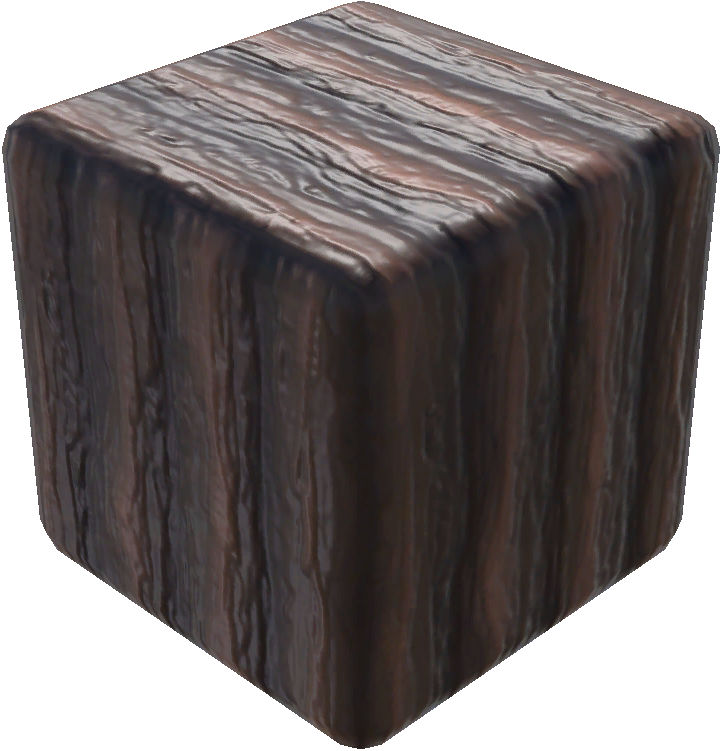 Cube_11