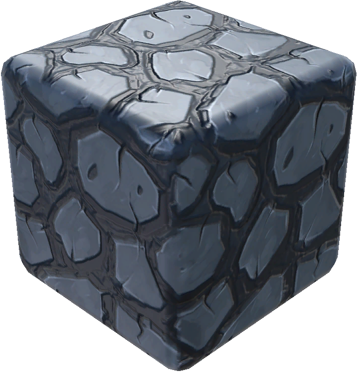Cube_12