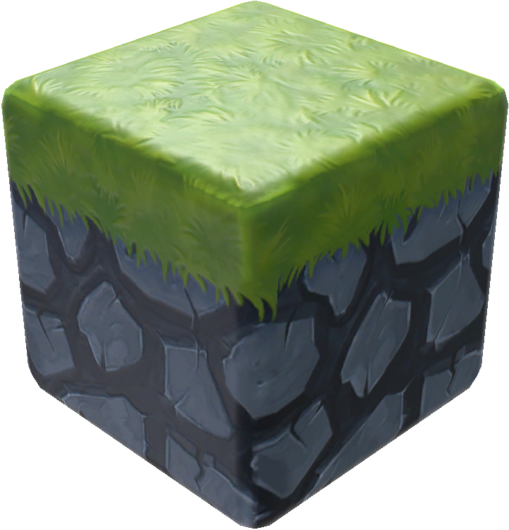 Cube_13