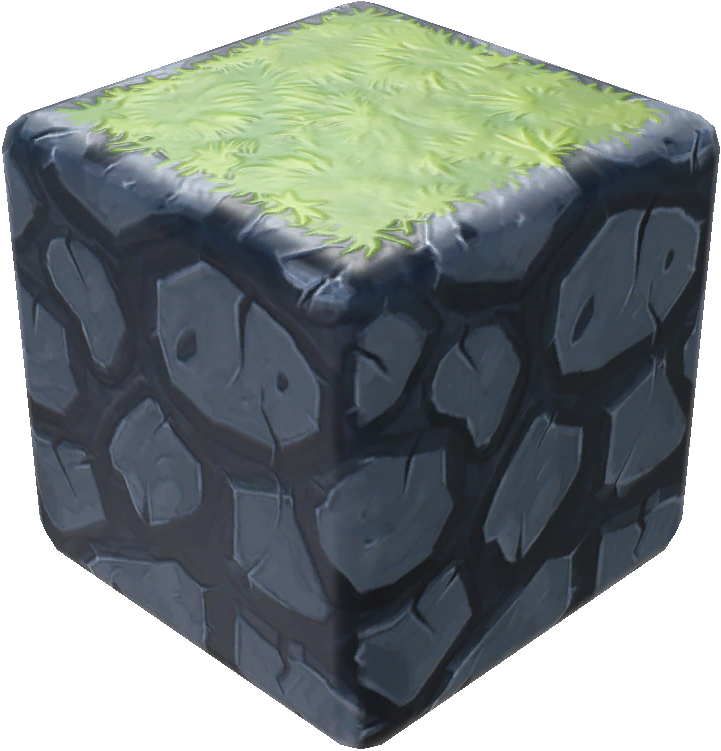 Cube_14