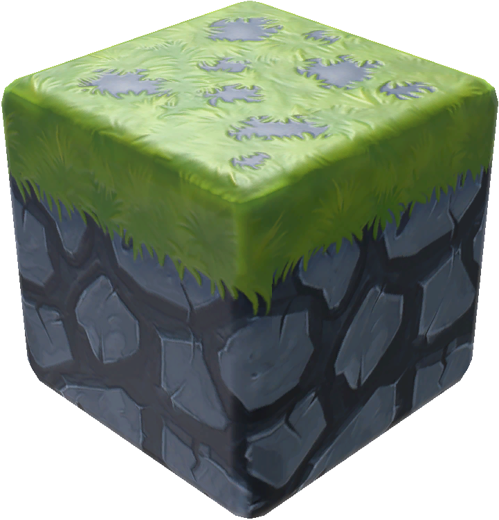 Cube_15