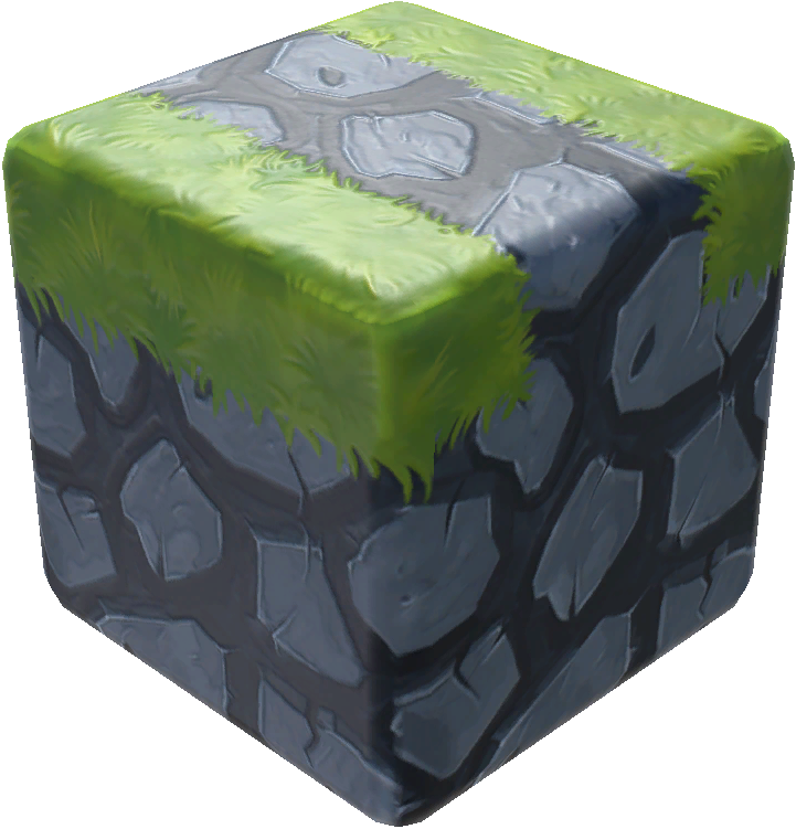 Cube_16