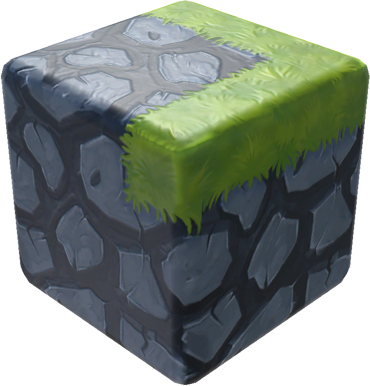 Cube_17