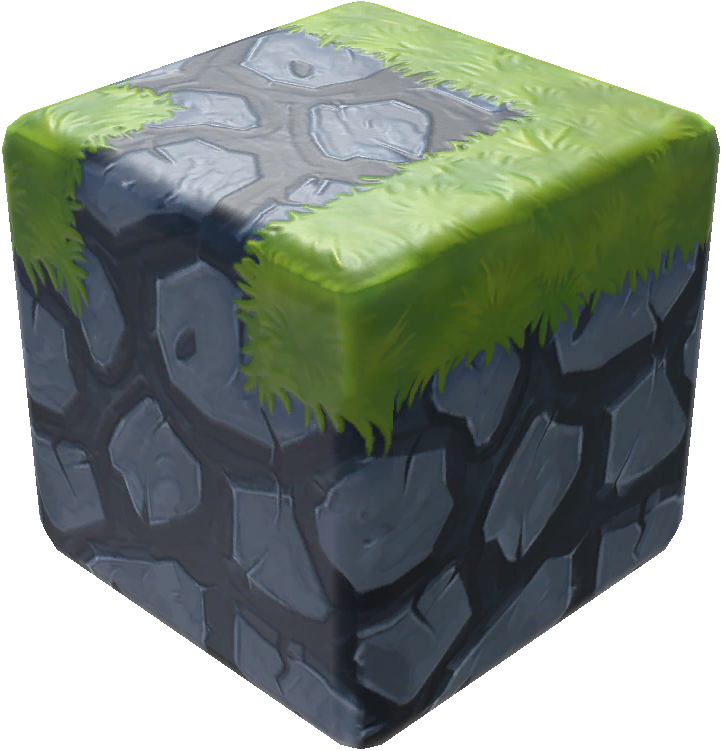 Cube_18