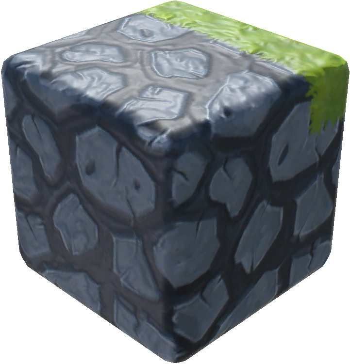Cube_19