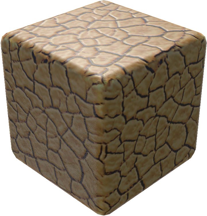 Cube_2
