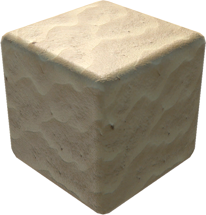 Cube_20