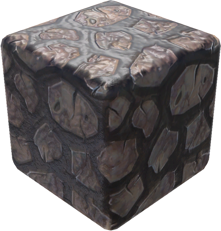 Cube_21