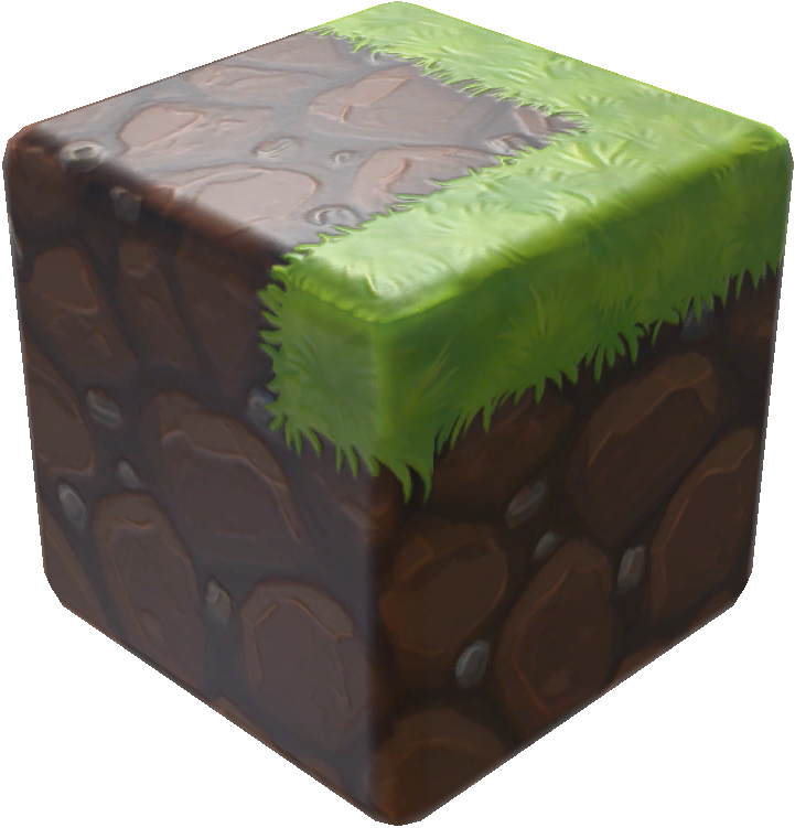 Cube_3