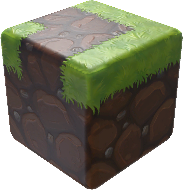 Cube_4