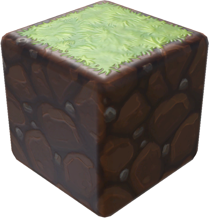 Cube_5