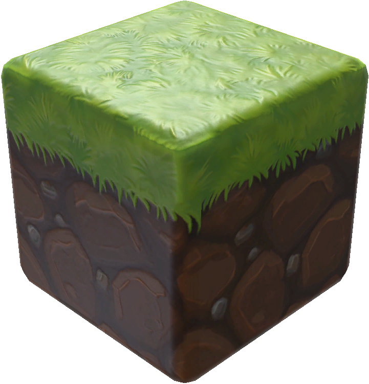 Cube_6