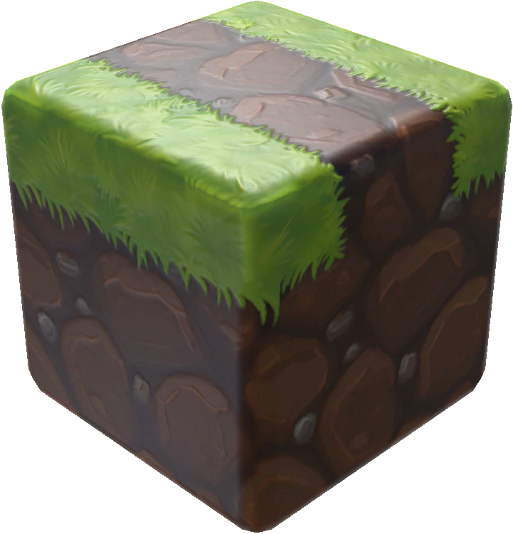 Cube_7